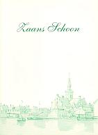 Scan_Pic0001 klein